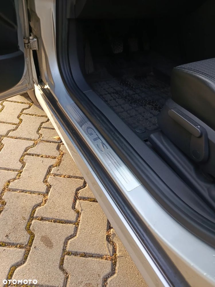 Opel Vectra 1.9 CDTI Comfort - 7