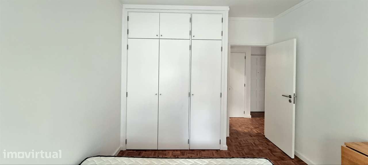Apartamento T1 - Celas - Coimbra/Arrendamento - Grande imagem: 2/19