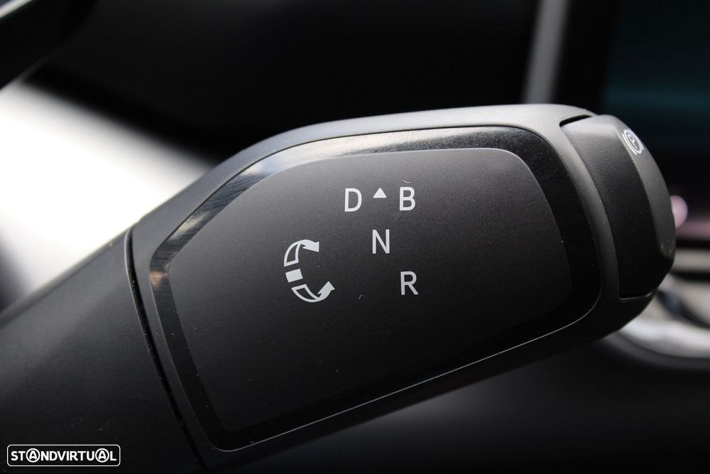 Cupra Born 59 kWh e-Boost Plus - 21