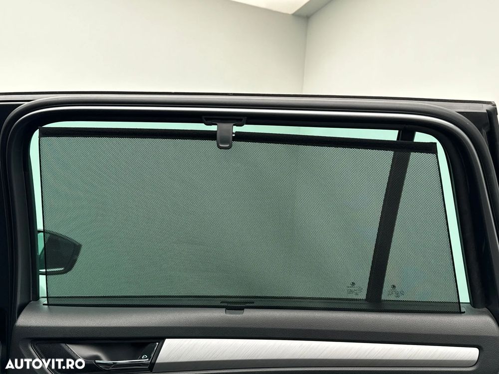 Skoda Kodiaq 1.5 TSI DSG Clever - 20
