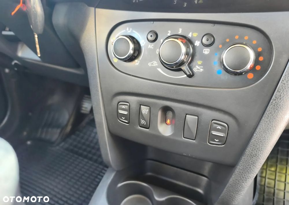 Dacia Sandero Stepway 0.9 TCe Laureate - 6