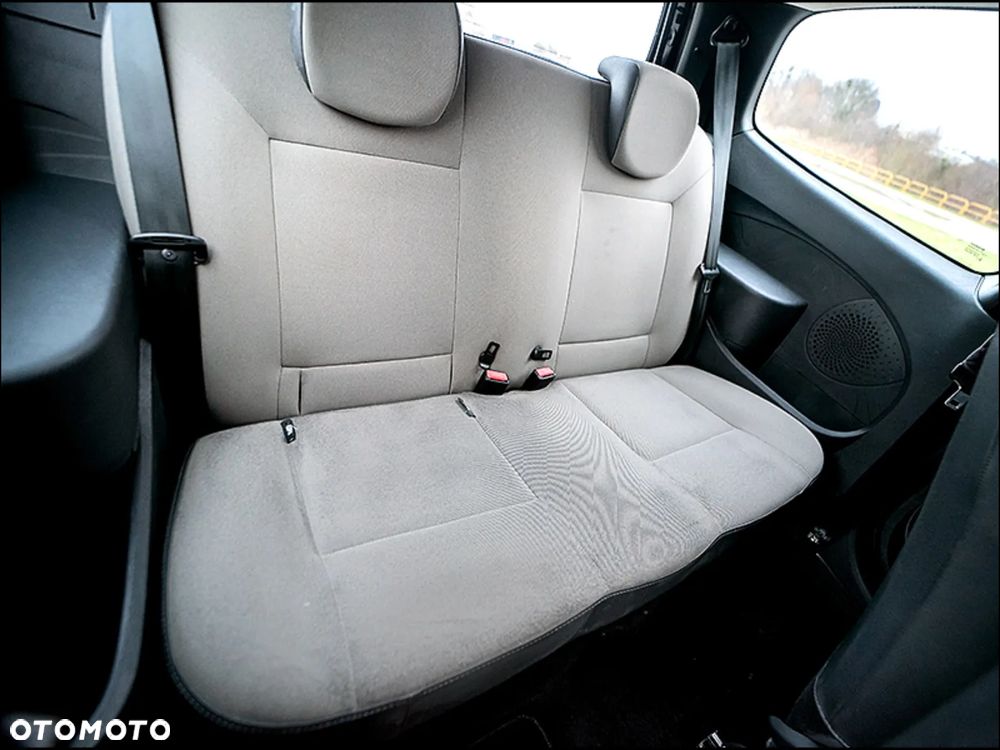 Renault Twingo - 32