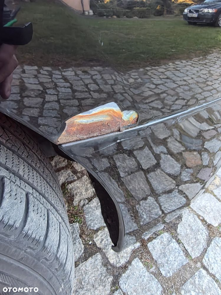 Peugeot 508 1.6 T Business Line - 14