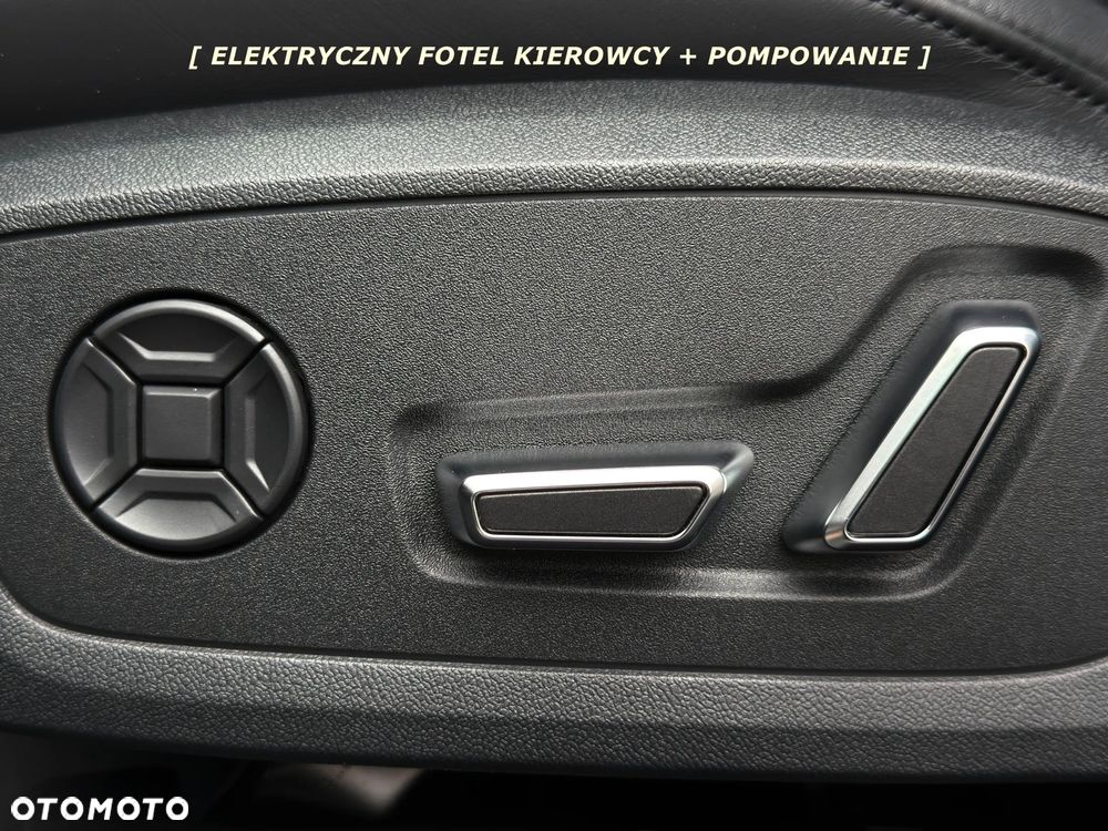 Audi A6 Avant TFSI S tronic - 17
