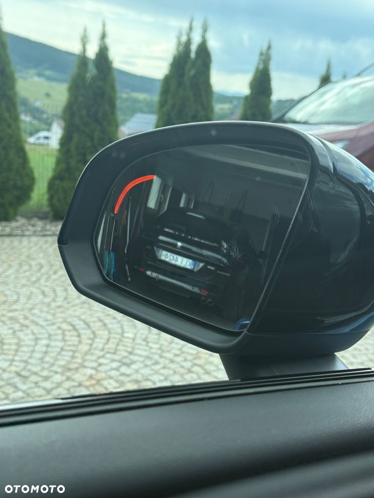 Volvo XC 40 D4 AWD Geartronic R-Design - 22