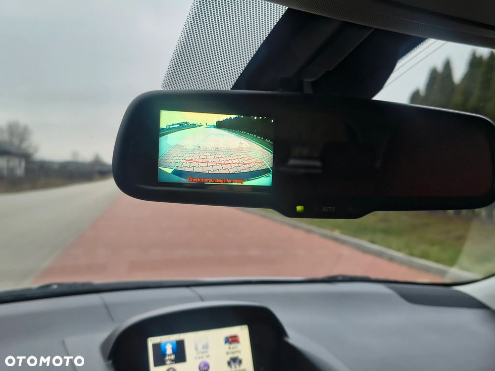 Lexus CT Executive Line - 30