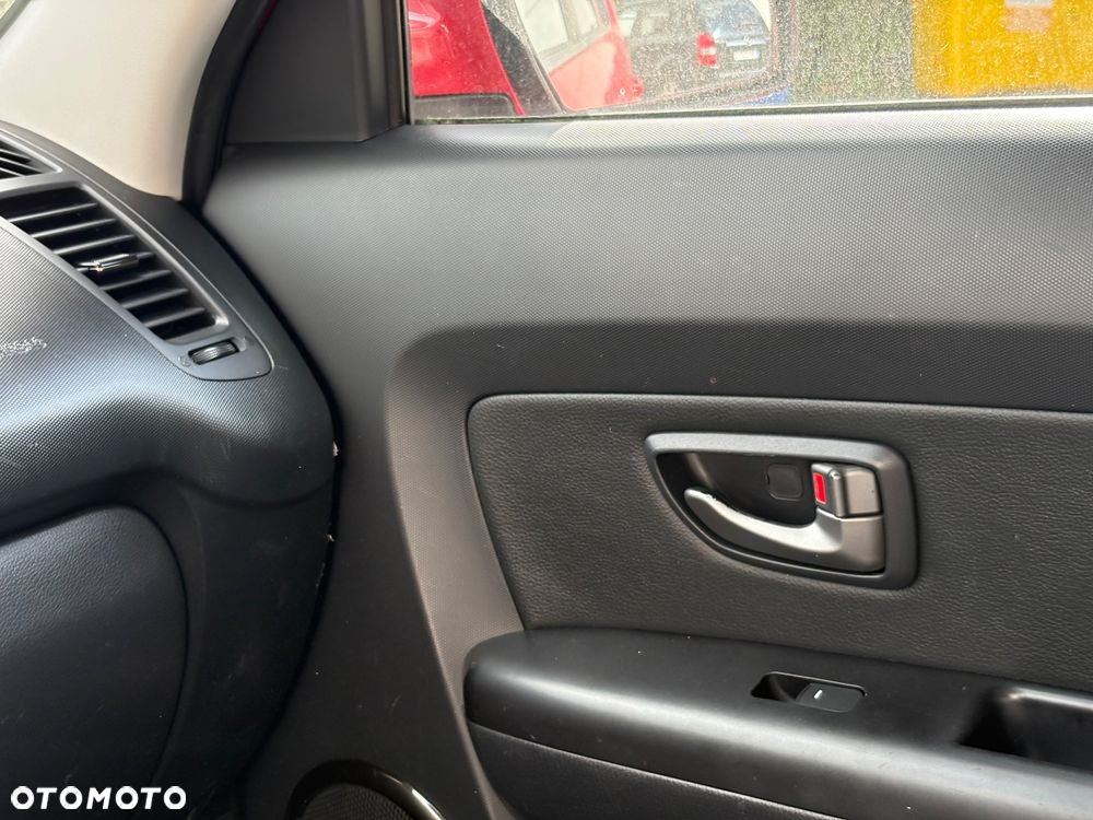 Kia Soul 1.6 CRDI Automatik Black Collection - 17