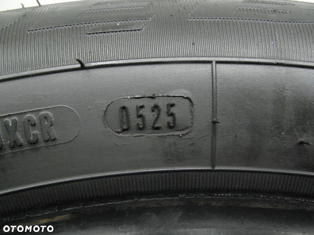 2x 195/65R15 OPONA CAŁOROCZNA Dębica Navigator 3 91H - 2