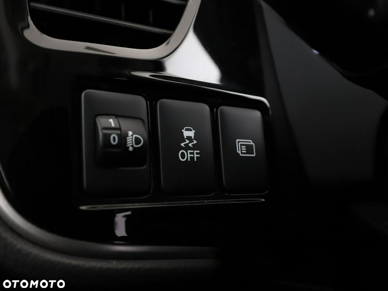 Mitsubishi Outlander 2.0 2WD Edition 100 - 34