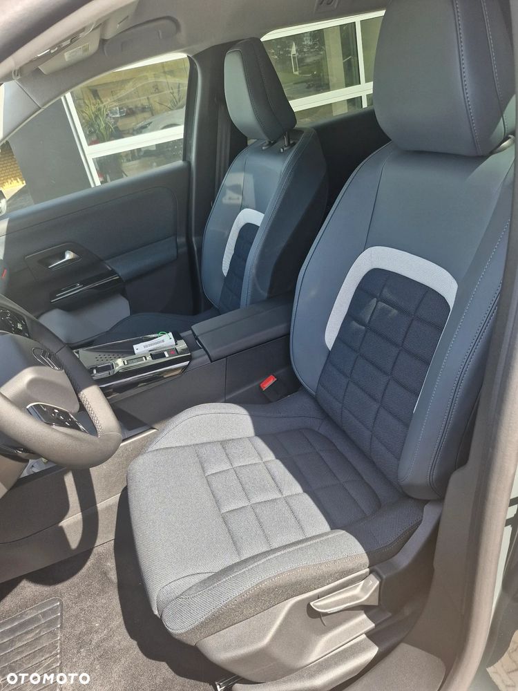 Citroën C5 Aircross 1.2 mHEV Plus eDCT6 - 14