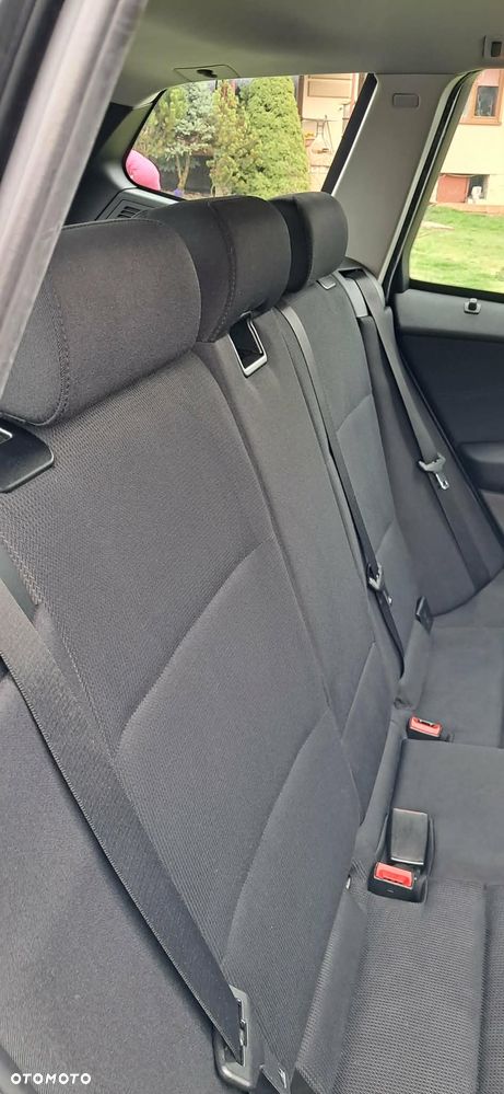 BMW X3 xDrive20d - 15