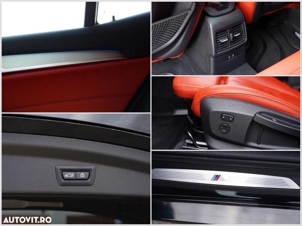 BMW X2 - 14
