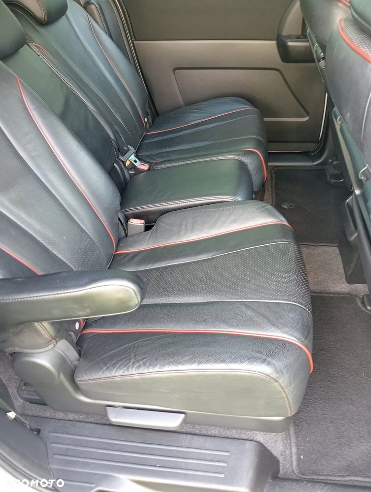 Mazda 5 2.0 MZR-DISI i-stop Center-Line - 13