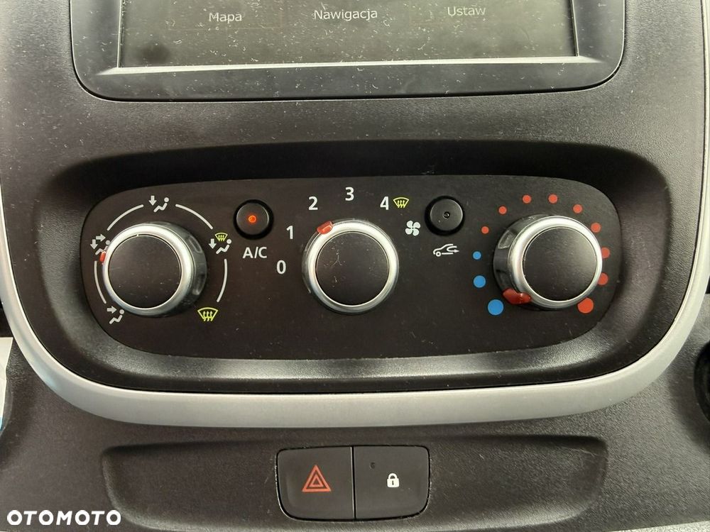 Fiat Talento - 28