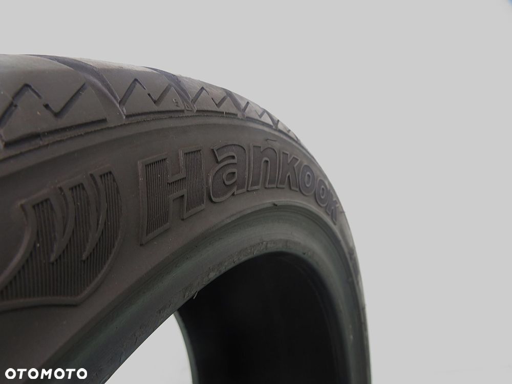 1x 225/40R18 OPONA ZIMOWA Hankook Icebar W300 92V XL - 6