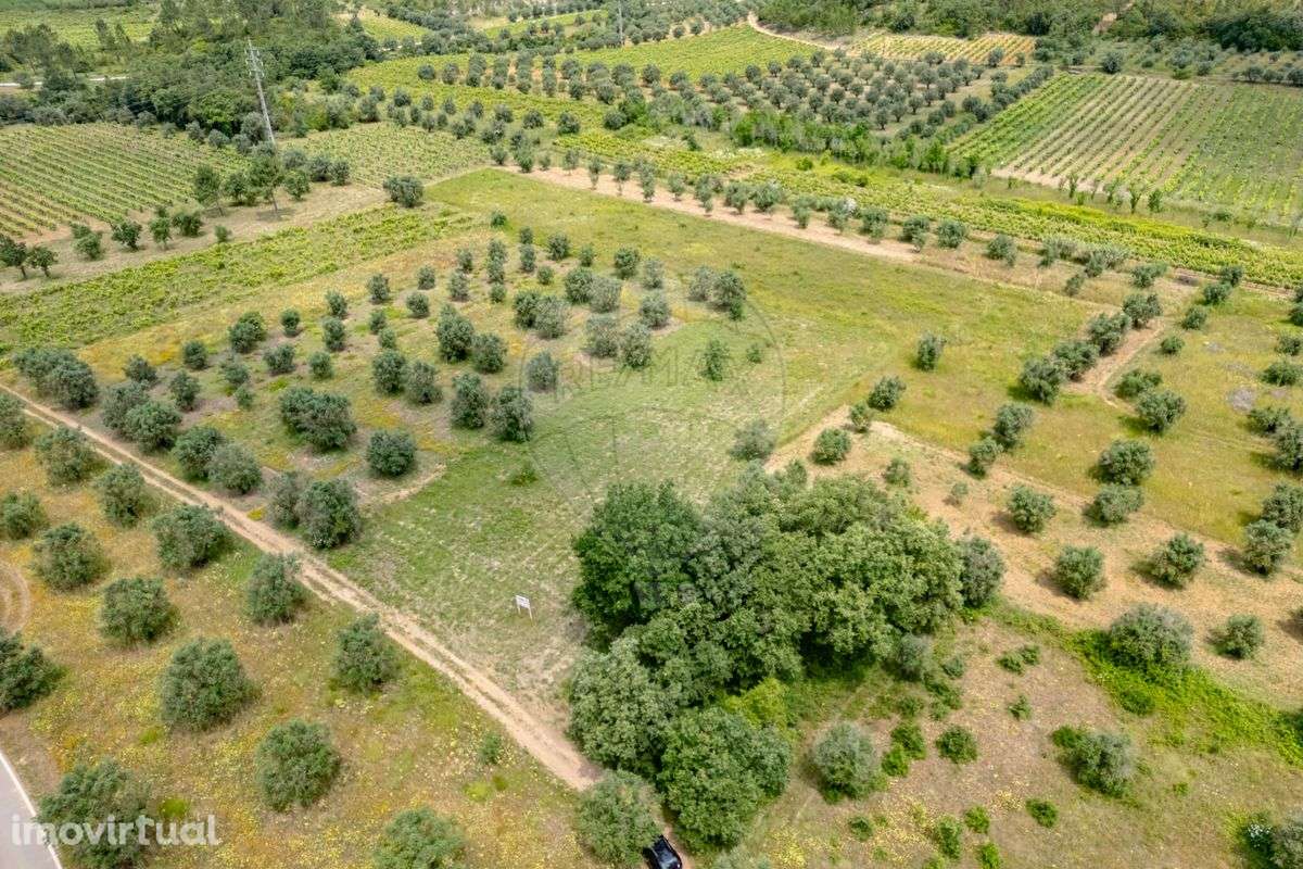 Terreno  para venda - Grande imagem: 4/12