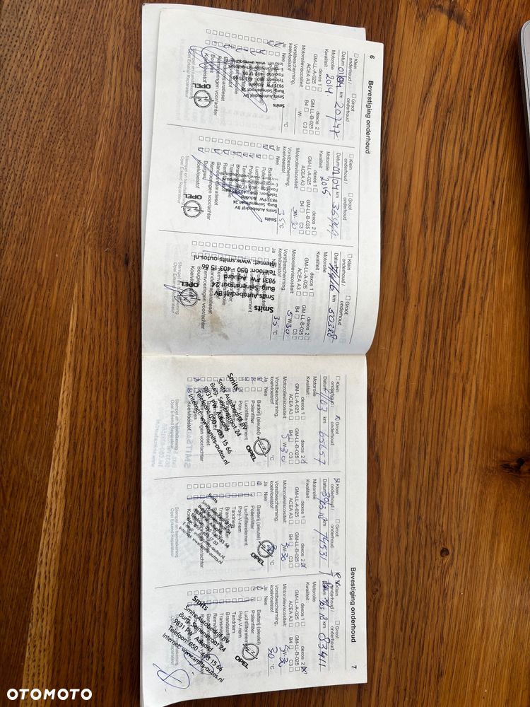 Opel Astra 1.4 Turbo Sport - 15