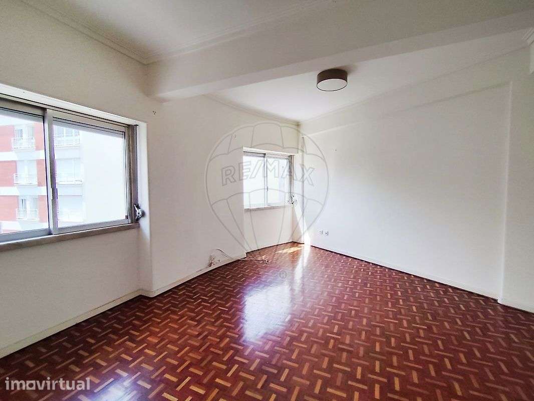 Apartamento T3 para venda - Grande imagem: 2/19
