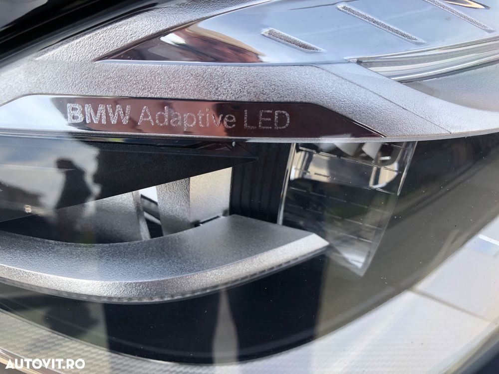 BMW X5 - 15