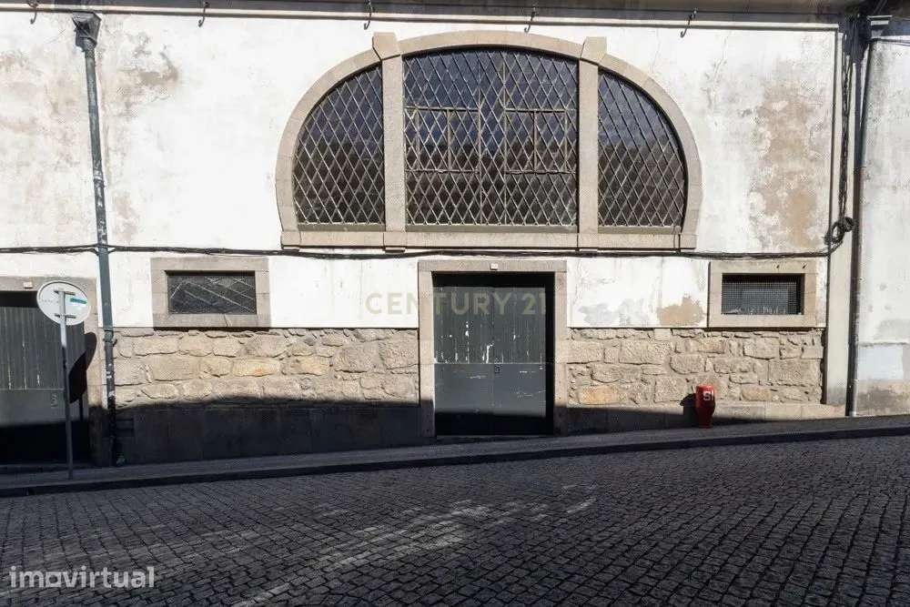 Cândido dos Reis | Uma nova perspetiva residencial no centro histórico - Grande imagem: 3/55