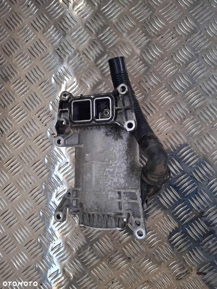 SEPERATOR OLEJU WIRÓWKA MODUŁ ODMA SKRZYNI DAF CF 400  XF 106 EURO 6 2051412 - 2