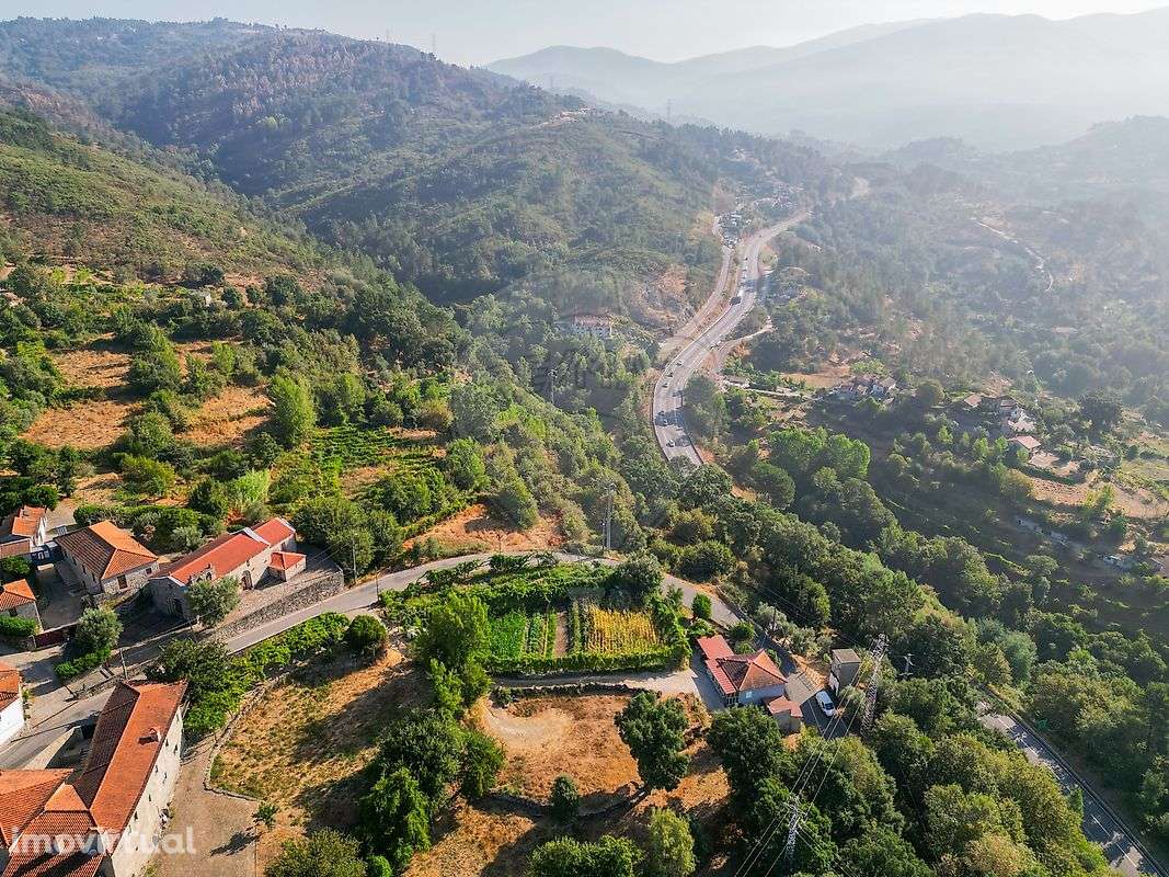 Terreno  para venda - Grande imagem: 4/10