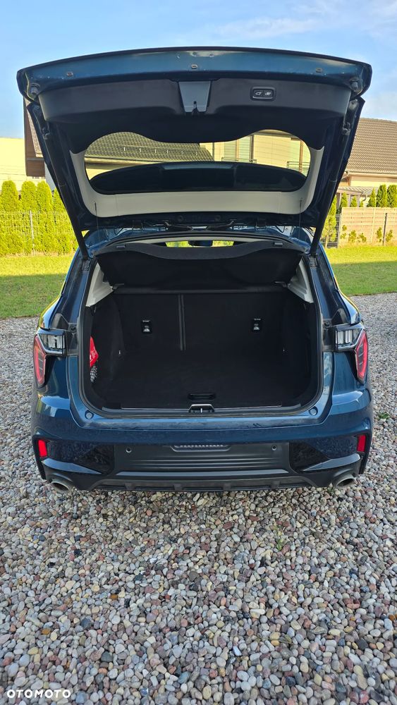 Lynk & Co 01 PHEV - 19