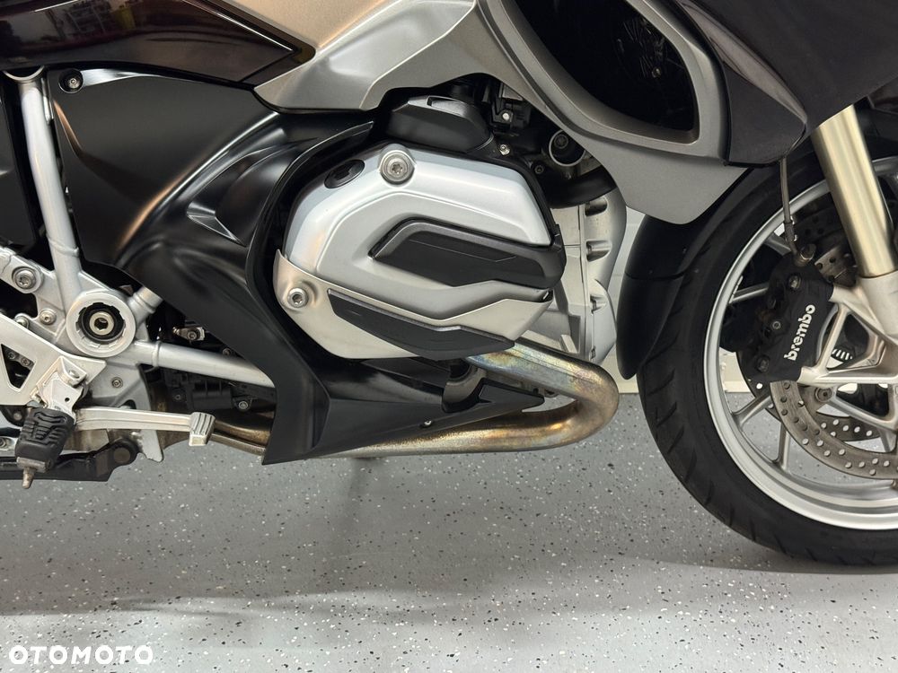 BMW R - 11