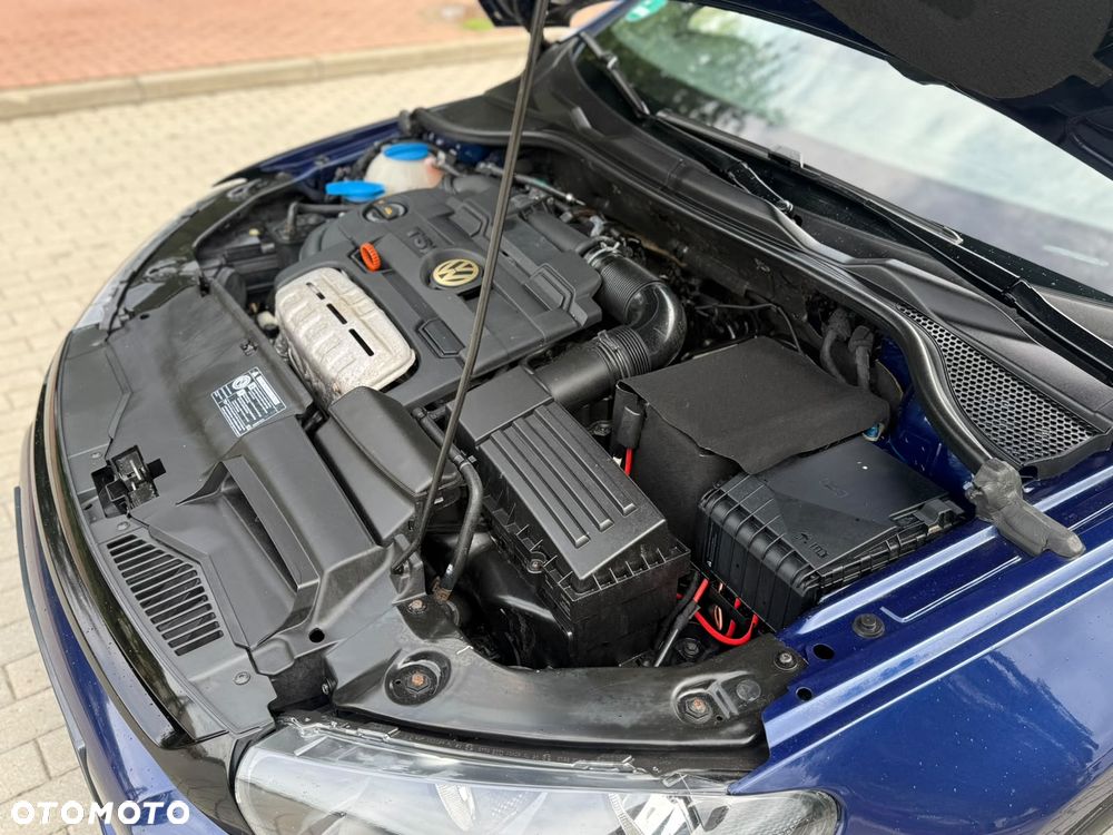 Volkswagen Scirocco - 24