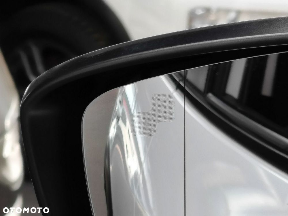 Mazda CX-3 2.0 SkyPassion i-Eloop 4x4 - 9