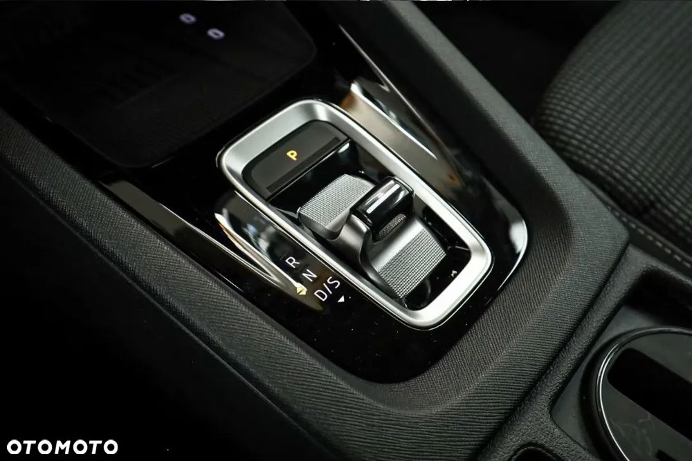 Skoda Octavia 1.5 TSI mHEV Drive Selection DSG - 22