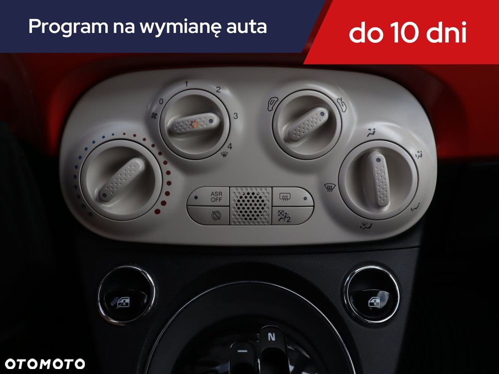 Fiat 500 - 15