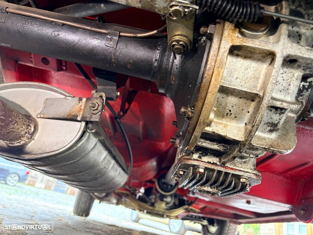 Alfa Romeo Giulia - 9