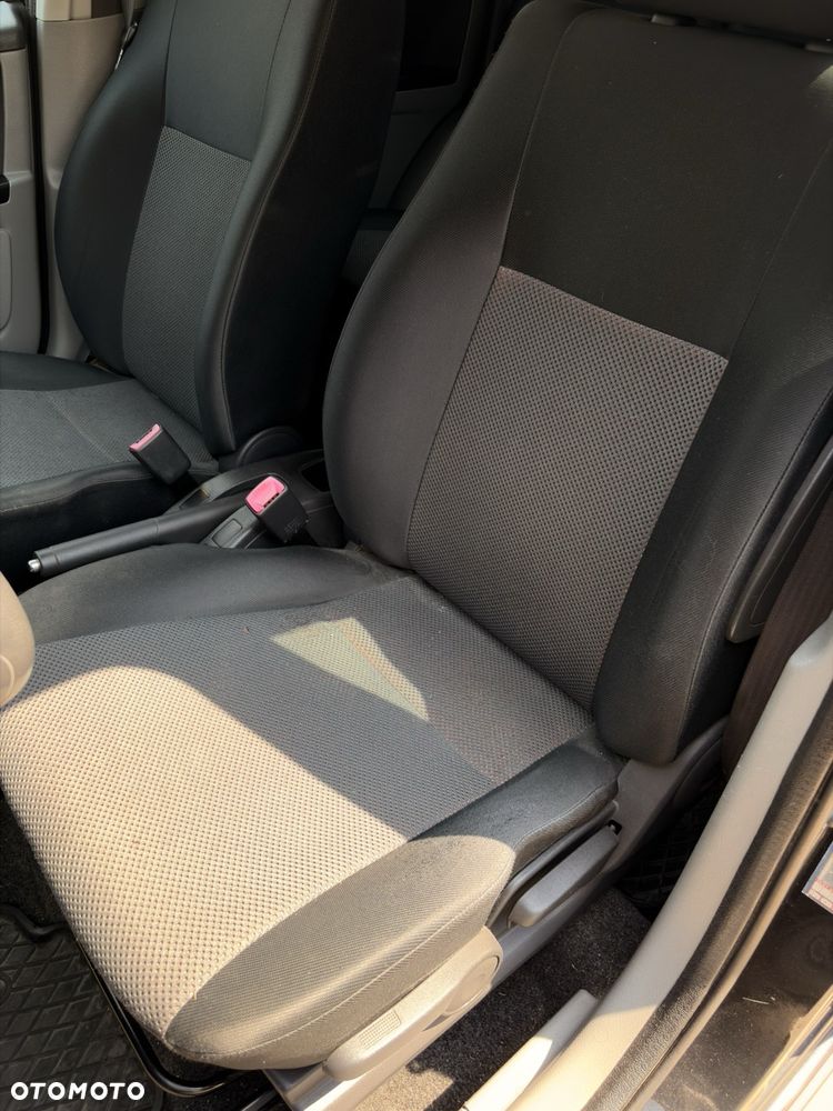 Suzuki SX4 1.5 - 18
