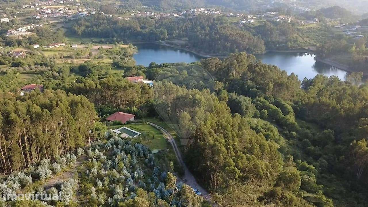Terreno  para venda - Grande imagem: 2/20