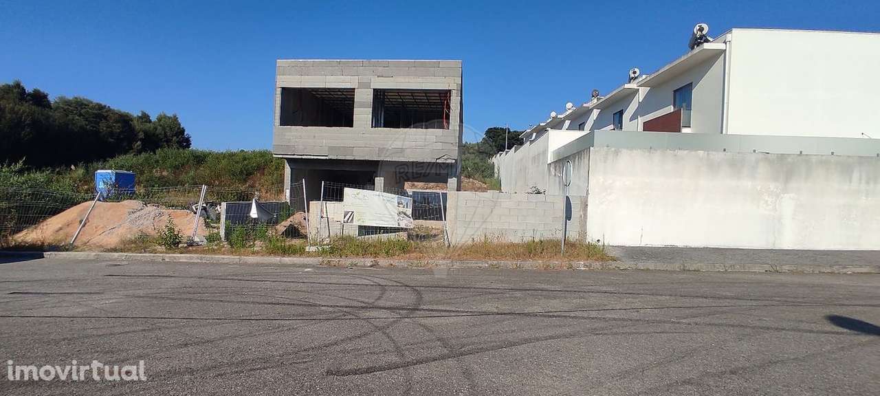 Terreno  para venda - Grande imagem: 2/5