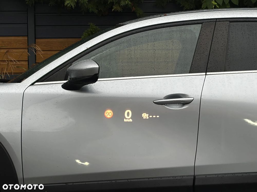 Mazda 3 - 21