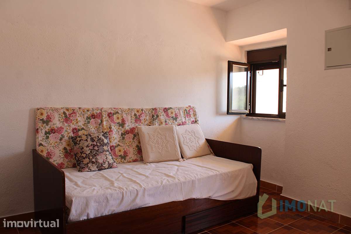 Moradia T4 à venda em Oleiros-Amieira, Oleiros — foto 31