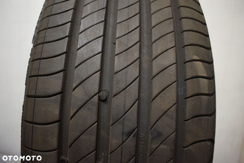 R18 235/60 Michelin e Primacy 103W MO Wysyłka gratis! - 7