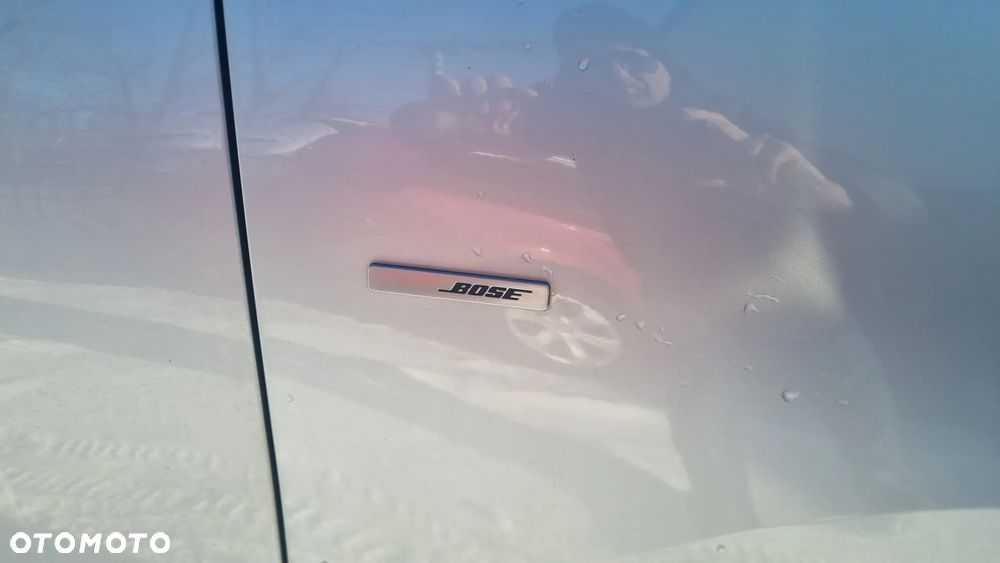 Renault Scenic 1.2 TCE Energy Bose Edition - 5