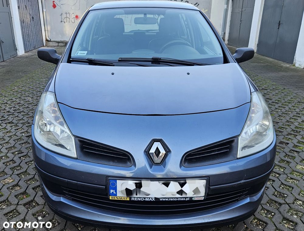 Renault Clio 1.2 TCE Extreme - 2