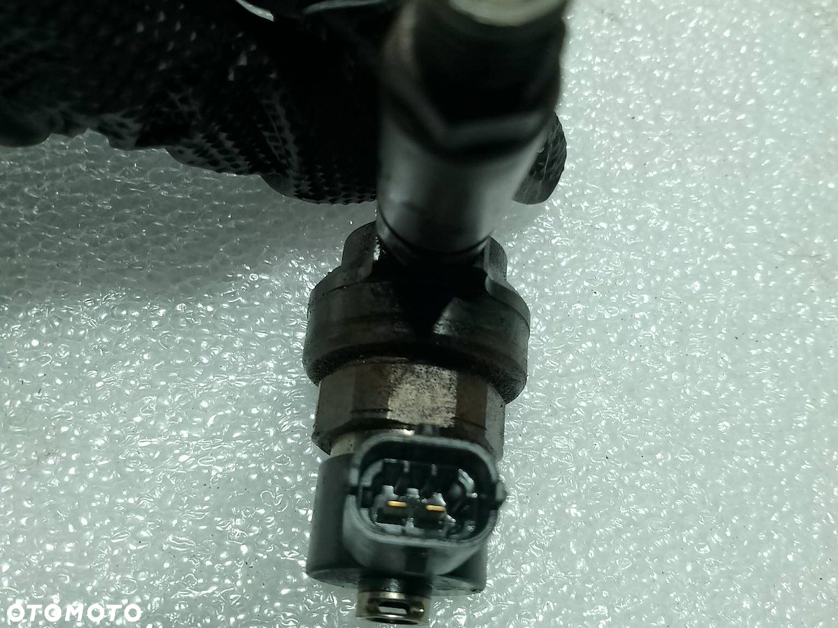 WTRYSKIWACZ HONDA CIVIC VII 0445110082 1.7 CTDI - 3