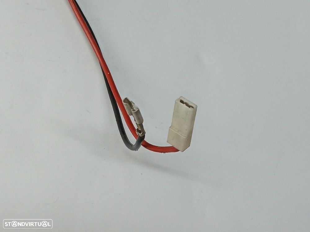 MOTOR SOFAGEM OPEL ASTRA H BERLINA ENJOY - 4