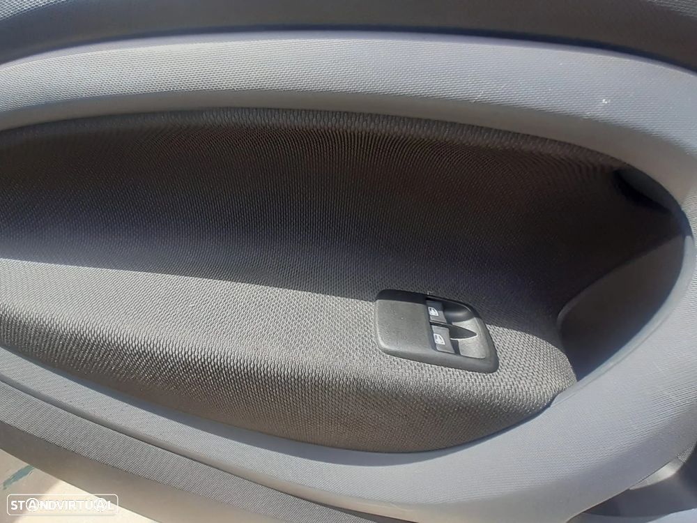 Smart ForTwo Coupé EQ prime - 10