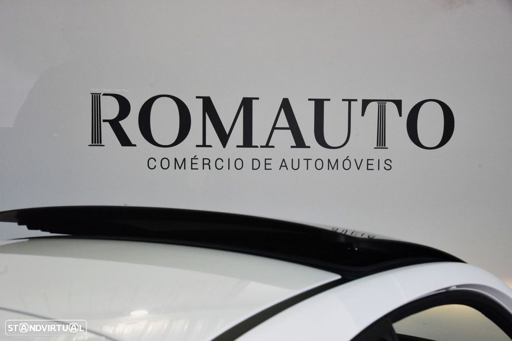 Fiat 500 1.0 Hybrid Connect - 8