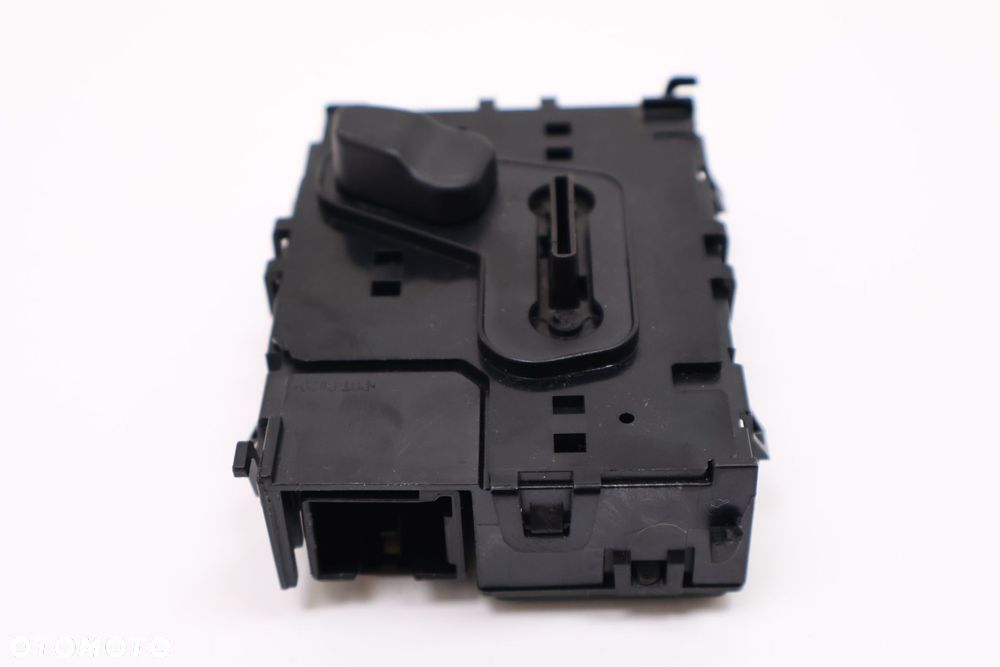 ALFA ROMEO STELVIO GIULIA PRZEŁĄCZNIK FOTELA 50564559 - 3