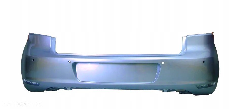 zderzak tył tylny volkswagen golf 6 vi hb hatchback x4 pdc pod czujniki LC9X LA7W LB9A LY3D LA7T LC9Z LC5F L041 LI7F LA5Q LD5Q LY9B LA7A LA3X LA3S LB5N LA6Q LR7L LC5L LC6M LC7V LW5Z LD7X LA1W LR5Z LA8X LP3G L94F LD7V LP3K LC3X LC5J LA5S LA5G LA2Y LD1W LB5R LA5B LB6B LA6R LC3L LA3W LC4U LE5S LP5T LP5X LA5E LC5M LD5T LW5Y L59Q LA6P LP6M LB6U LD6D LD7W LA7Y LA3G L90E LA1U LD1B LZ9W LB5L LC5X LR512 LD5W LA5M LL5Y LA5W L52M LB5S LZ5F LA5C LR502 LK5X LE1S LI6S LA6W LA6M L63Y LR629 LB6G LR611 LA2W LP2C LC3U LA3B LZ3F LC4V LD1D LR132 LY1C LD1A LB7W LA9W LA7N LC9A LR7H LA5J L0K1 LD5K LH5X LC1Z LD5L LB5K LH8Z LB8R LE7W LA7Q LR5S LA7P - 4