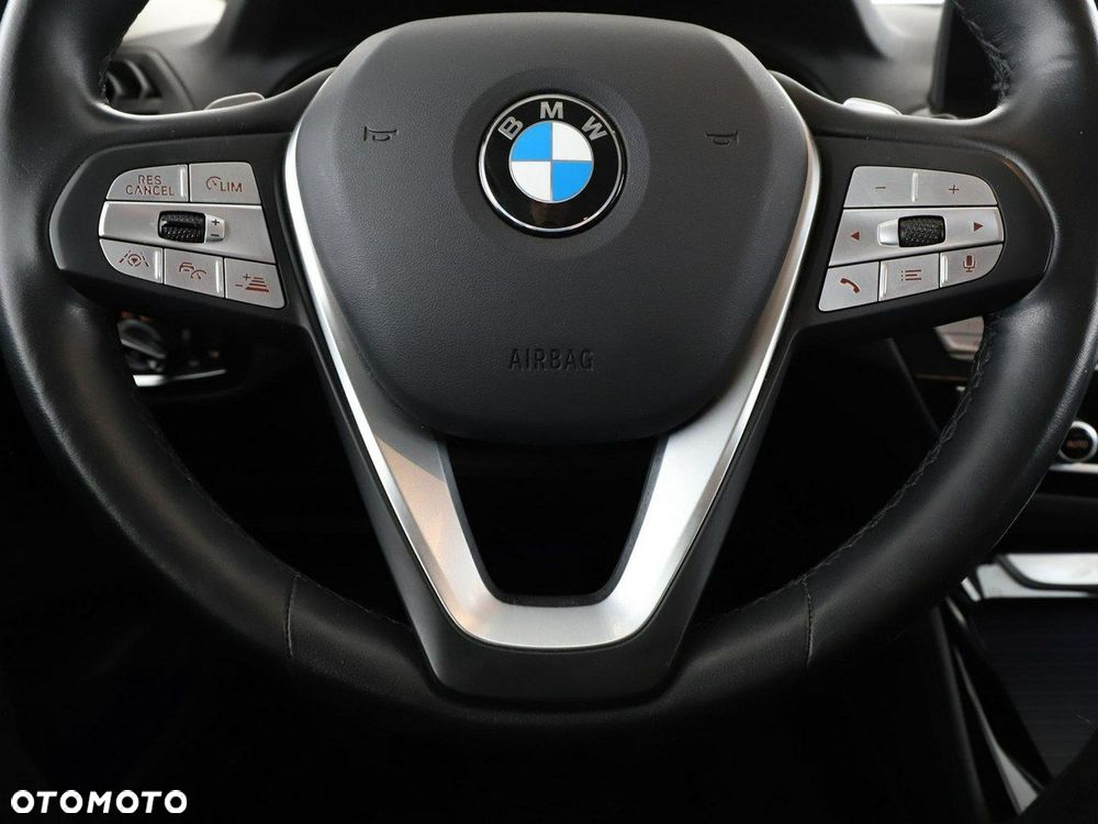 BMW X4 xDrive30i xLine - 22