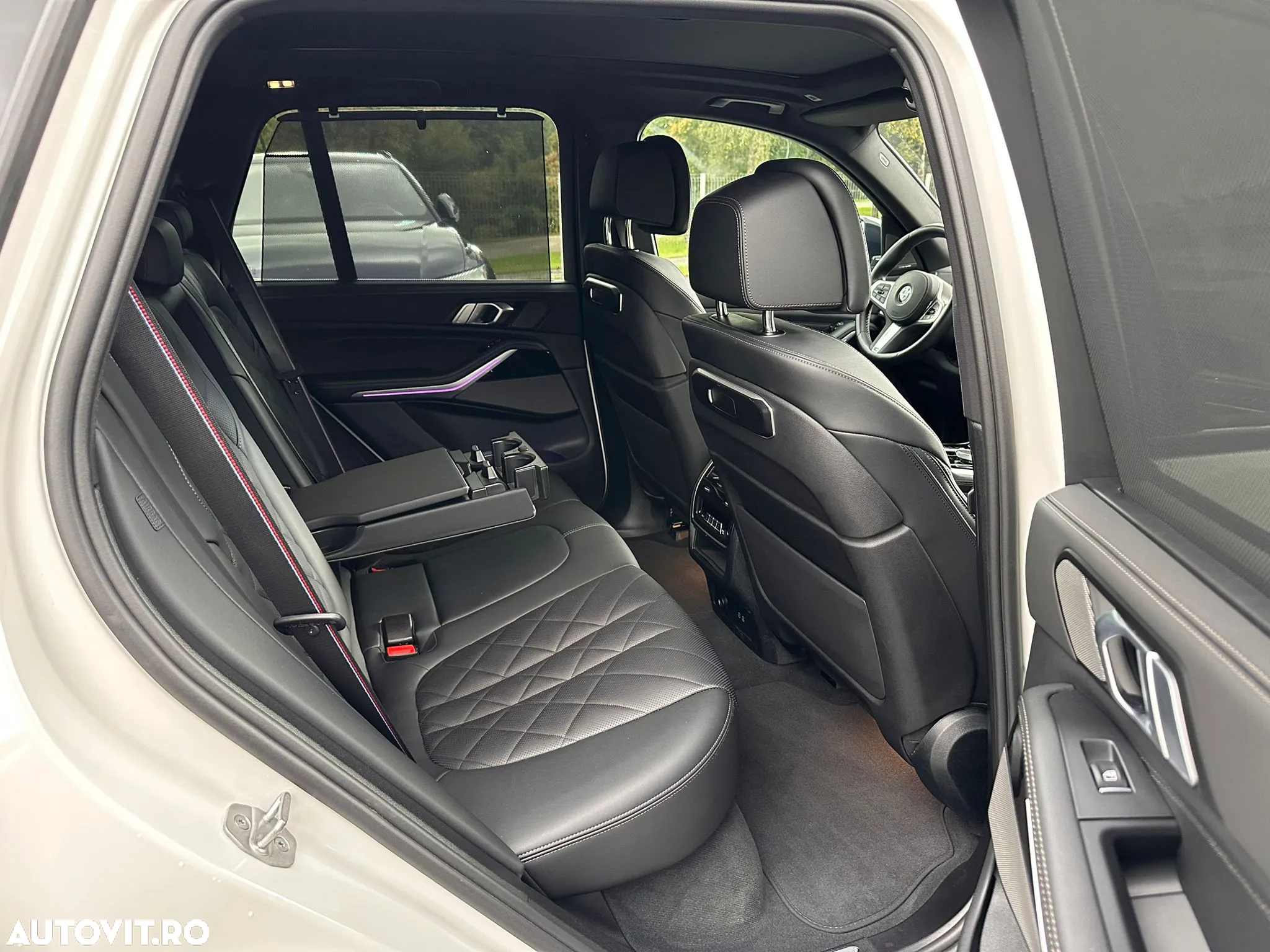 BMW X5 xDrive30d - 13