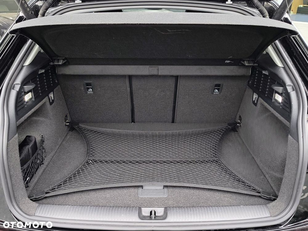 Audi Q2 - 25